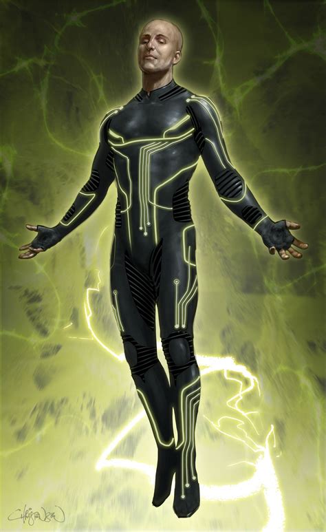 Exclusive Electro Concept Art For The Amazing Spider Man 2 Superhero Design Marvel Comics