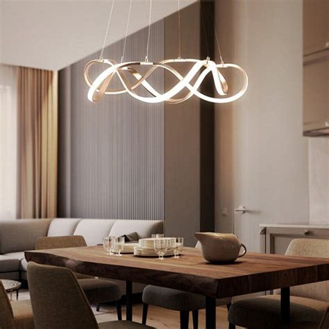 2030 Unique Dining Room Light Fixtures