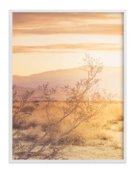 Shop items you love at overstock, with free shipping on everything* and easy returns. Desert Roadtrip Wall Art Prints by Lisa Sundin | Minted in 2020 | Desert artwork, Art prints, Art