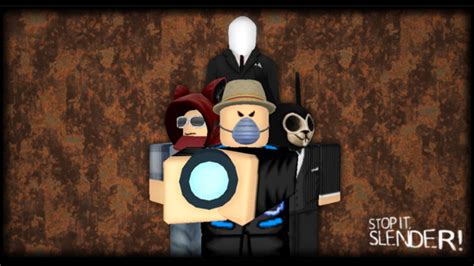 Roblox Horror Games Spooks And Scares Everywhere Pocket Tactics