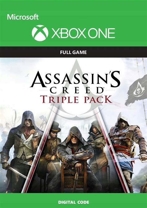 Assassins Creed Unity Xbox One Gry Na Microsoft Xbox One Wersja