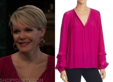 Ava Fashion Clothes Style Outfits And Wardrobe Worn On Tv Shows