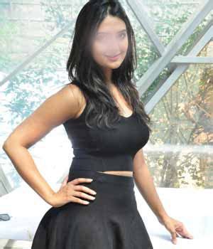 Chandigarh Escorts Are Great Sensual Entertainers