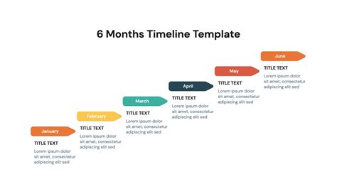 Pin On Timeline Templates