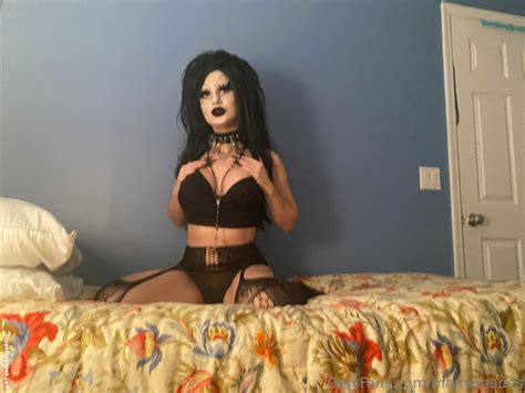 Mamiehades Nude Onlyfans Leaks Album Porn