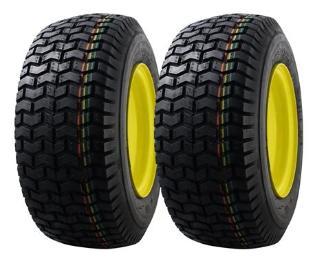 Best Lawn Tractor Tires 16x65x8 10 Best Home Product