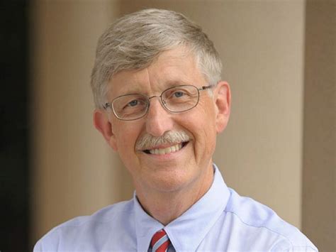 Francis Collins We Cant Forget People With Chronic Pain In Fight