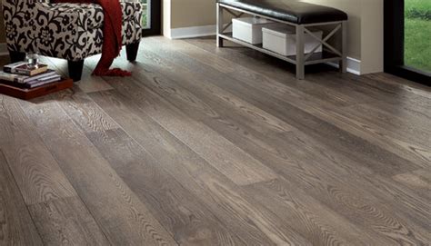 Choose from an incredible range of contemporary flooring designs for every room in the home. 3 Wood Flooring Trends For Every Style Space