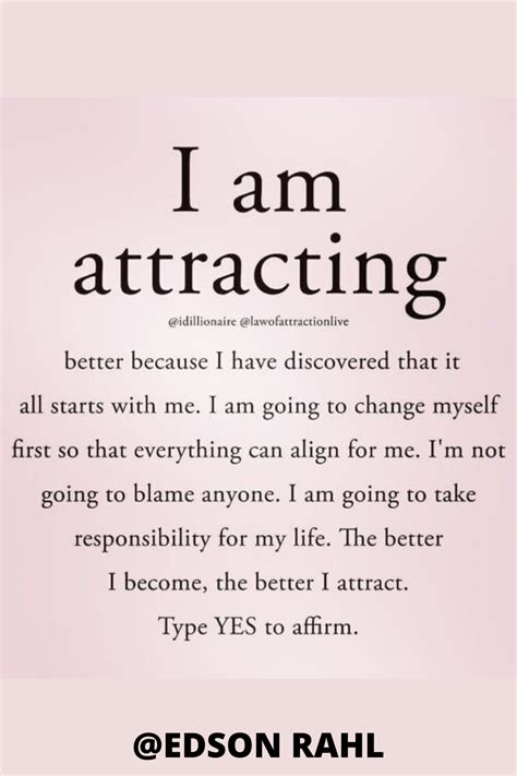powerful daily affirmations i am affirmations i am affirmations positive self affirmations