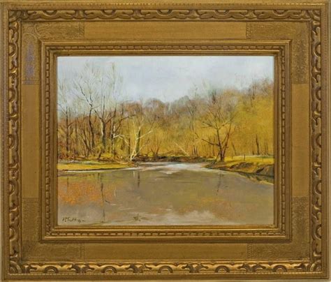 Peter Sculthorpe May For Sale At 1stdibs