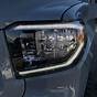 Toyota Tundra Led Headlight Bulbs