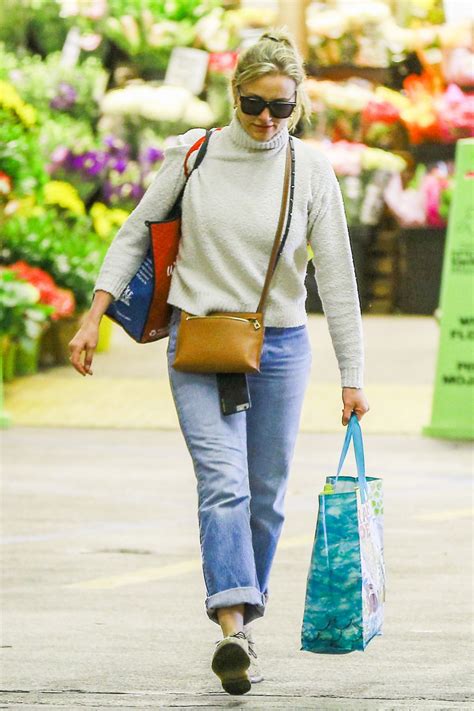 Explore menu, see photos and read 90 reviews: CAMERON DIAZ Shopping at Whole Foods in Beverly Hills 05 ...