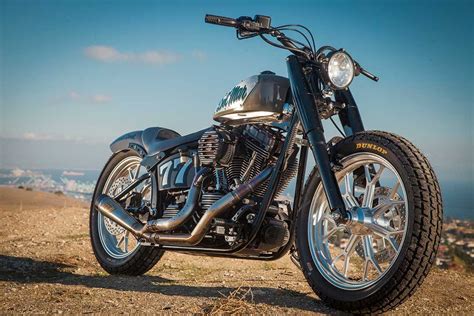Szanto men's icon signature series: Blog | Motorcycle Parts And Accessories | Roland Sands ...