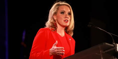 scottie nell hughes sues fox news alleges sexual assault by anchor