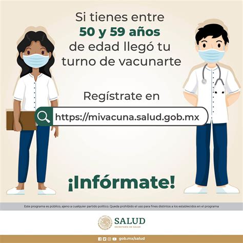 Las defunciones confirmadas por profesión: Servidores de la Nación: Sinaloa, Badiraguato, Mocorito y ...