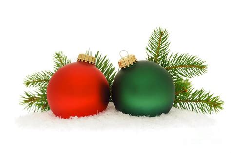 Christmas (or the feast of the nativity) is an annual festival commemorating the birth of jesus christ, observed primarily on december 25 as a religious and cultural celebration by billions of people around. A Natale siamo tutti più buoni? Suggerimenti green per ...
