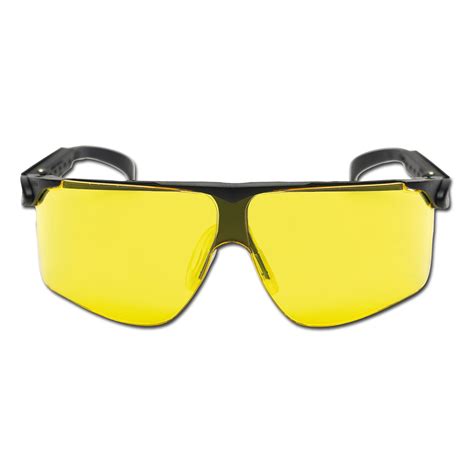 safety glasses 3m maxim ballistic yellow safety glasses 3m maxim ballistic yellow safety