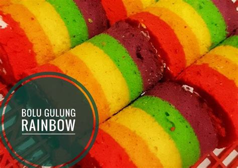 Tangerang selatanbetter homes cake online. Bolu Gulung Mini : KUENYA NANCY: Kue Potong Prasmanan II ...