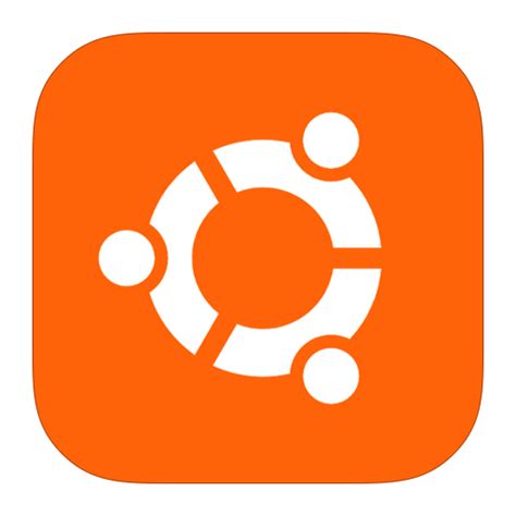 Metroui Folder Os Ubuntu Icon Ios7 Style Metro Ui Iconpack Igh0zt