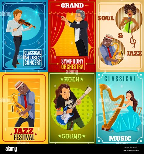 6 conductor Stock Vector Images - Alamy