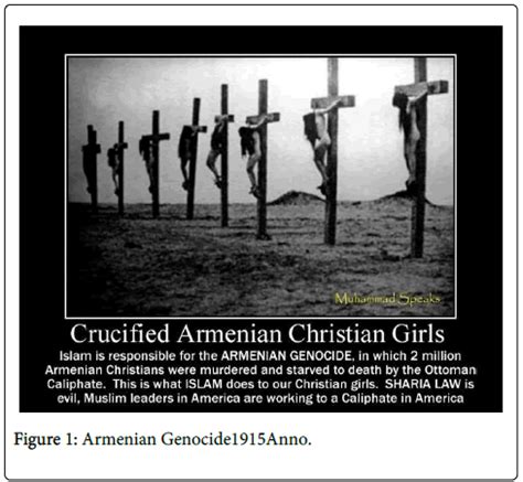Ambassador to the ottoman empire included this photo of dead armenians on a road in his 1918 book recounting the horrors he. forensic-research-Armenian-Genocide