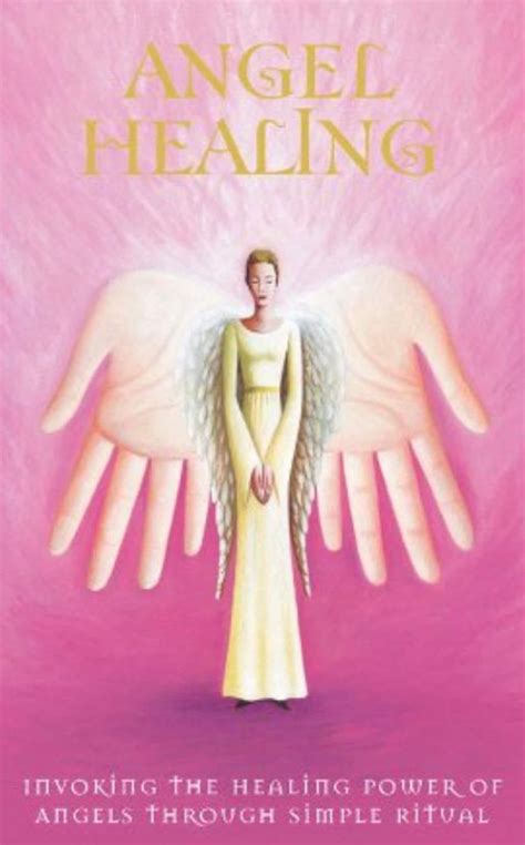 Powerful Angelic Reiki Healing Session Etsy