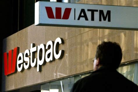 Direct bank feeds allow bank transactions to flow seamlessly into xero, reducing manual admin and the risk of data entry errors. Subdued Outlook For Westpac - FNArena