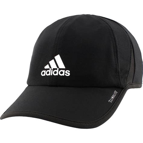 Adidas Outdoor Superlite Cap Mens