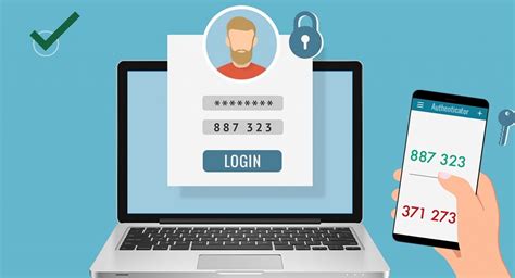 Why And How To Use Two Factor Authentication