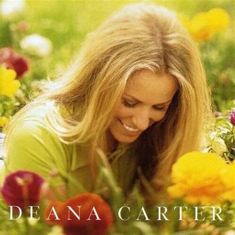Did I Shave My Legs For This By Deana Carter CD For Sale Online EBay
