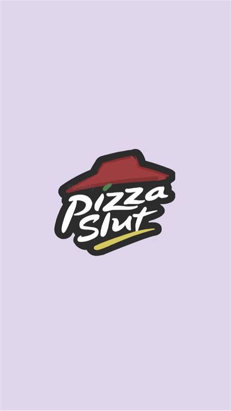 Pizza Hut Wallpaper