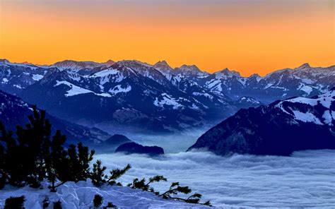 3840x2400 Bernese Alps Switzerland Uhd 4k 3840x2400 Resolution Wallpaper Hd Nature 4k