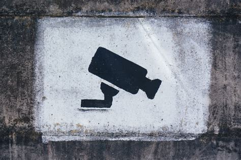 Inquire about your account and transfers Compliance Monitoring Programs - Sheshunoff