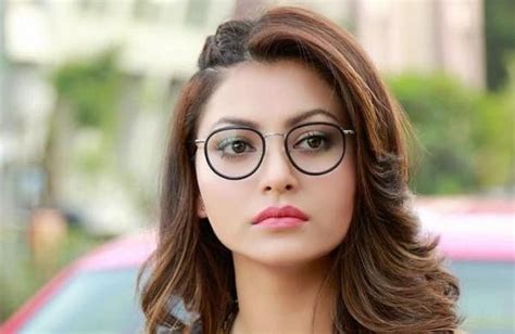 virginity should be a girl s choice urvashi rautela the new indian express