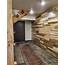 Pre Fab Wood Wall Panels  Sustainable Lumber Company