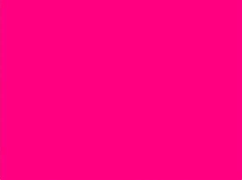 Color Palette Hot Pink Office Spaces Pinterest Hot Effy Moom Free Coloring Picture wallpaper give a chance to color on the wall without getting in trouble! Fill the walls of your home or office with stress-relieving [effymoom.blogspot.com]