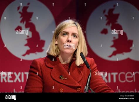 Andrea Jenkyns Hi Res Stock Photography And Images Alamy