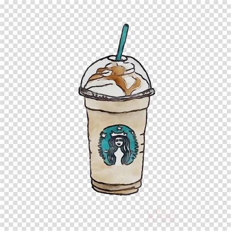 If you love this results about background, remember clipartmax and share us to your friends. Starbucks clipart frozen, Starbucks frozen Transparent ...