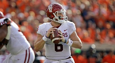 Betting on ncaa football (american college football) has become very popular, as there are many ncaa betting lines for punters to take advantage of. Analyzing the College Football betting lines for Week 12 ...