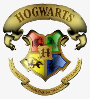 Ravenclaw logo, ravenclaw house warner bros. After The Excitement Of Arriving At Hogwarts It Was ...