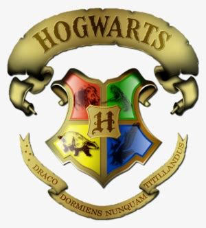 Download free png harry potter harrypotter hogwarts hp painting. After The Excitement Of Arriving At Hogwarts It Was ...