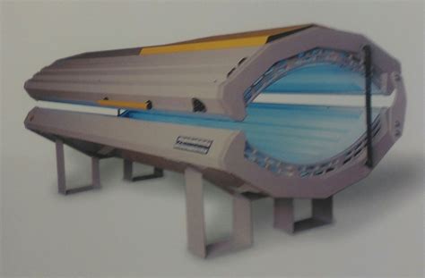 Owner manual for 2008 alpha sun. Sunal CRS 240 Bench Acrylic 1995 - Sunal Parts