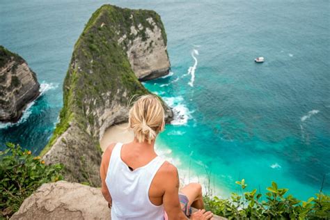 Digital Nomad Retreat In Bali 6 Reasons Why You Should Try It