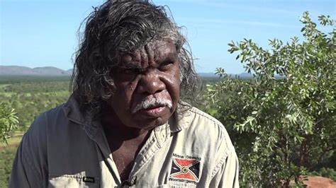 Aboriginal Australians Born Overseas Cannot Be Deported Court Rules