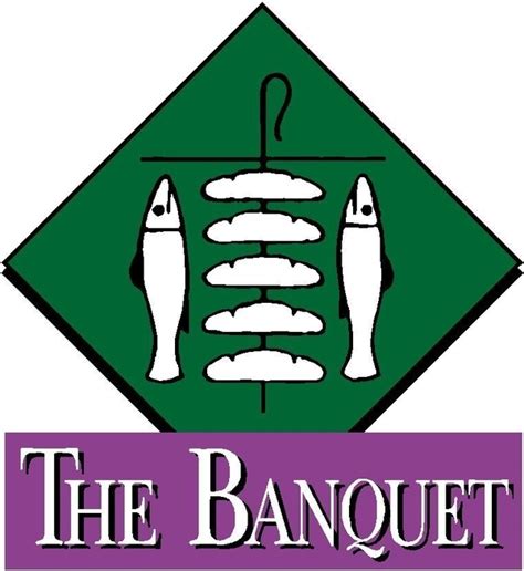 July 29 Banquet West All Souls Unitarian Universalist