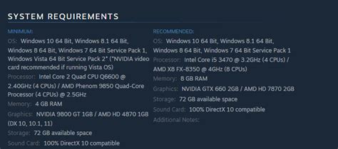 More information on hard drive space requirements for updates. FIX: Grand Theft Auto 5 has stopped working in Windows 10