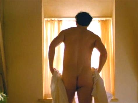 Brendan Fraser Leaked Naked Photos Telegraph