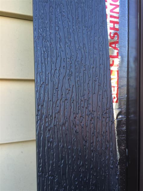 Helps seal your doorway to prevent water and air infiltration Jeld-Wen Patio Door Installation - Hicksville, Ohio ...