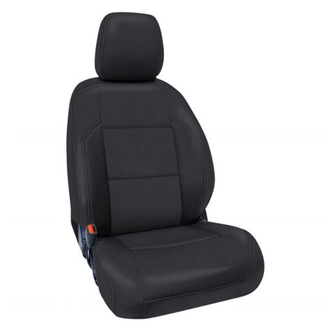 Prp Seats® Seat Covers