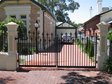 Riverina fiberglass swimming pools located in perth, western australia, and adelaide, south australia are made in australia and come with lifetime structural warranty. Pool Fencing | Adelaide | Classic Fencing
